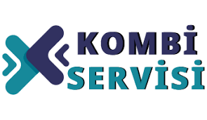 Esenler Kombi Servisi